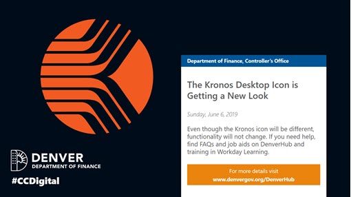 510x286 The Kronos Desktop Icon Is Getting A New Look