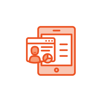 400x400 Workforce Management And Hcm Cloud Solutions Kronos