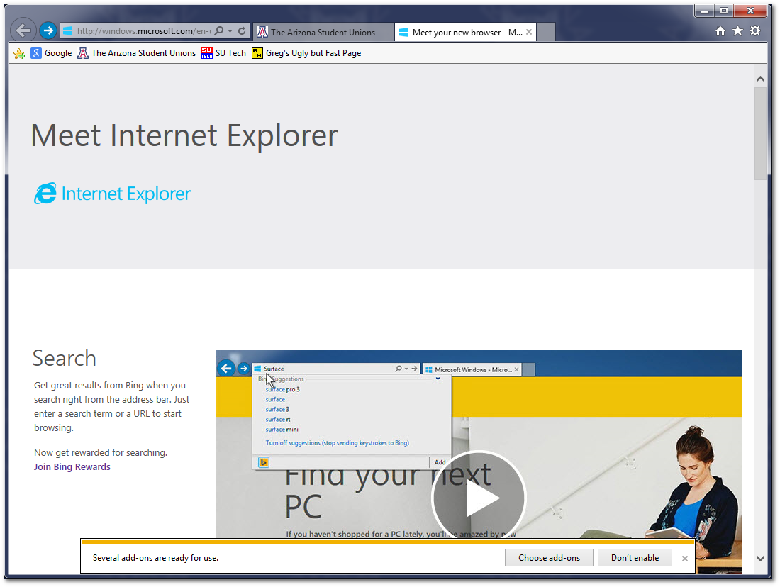 1100x828 Kronos Desktop Icon Images