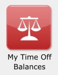 226x290 Confluence Mobile