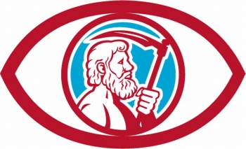 350x213 Detalhes Da Imagem Ing