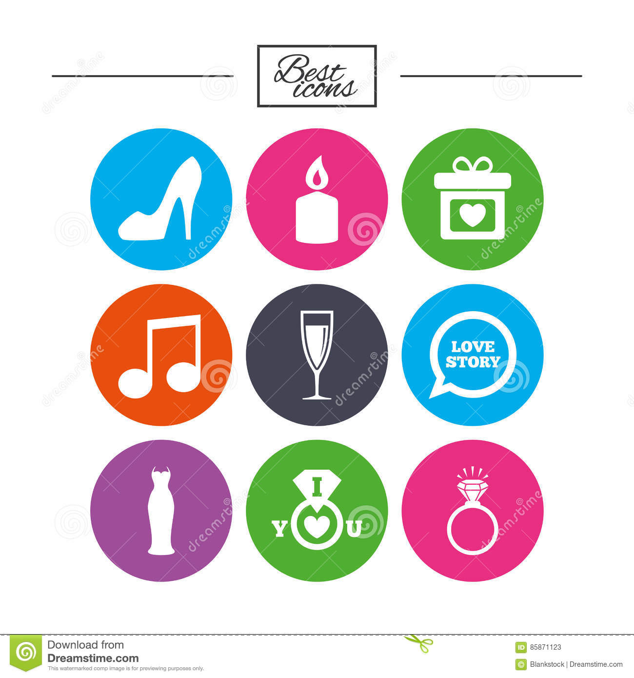 1300x1390 Engagement Icon