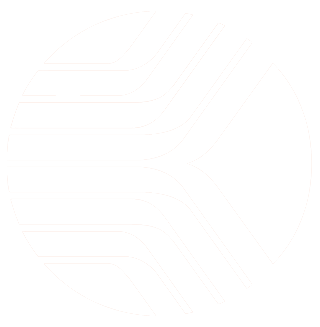 320x327 Icon Request Fa Kronos Issue