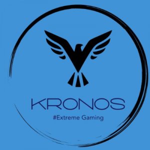 300x300 Kronos E Sport