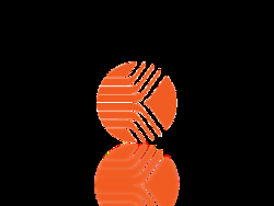 250x188 Kronos Logos