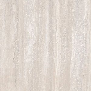 300x300 River Icon Travertine Kronos