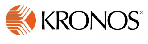 480x144 Pay An Employee Office Of Research Sponsored Programs
