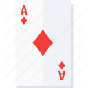 128x128 The Diamonds Of Kronos Icons