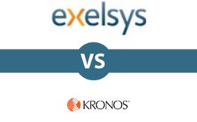 279x172 Exelsys Hcm Vs Kronos Workforce Central Suite Core Hr Comparison