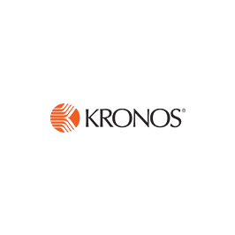 266x266 Kronos Icon Design