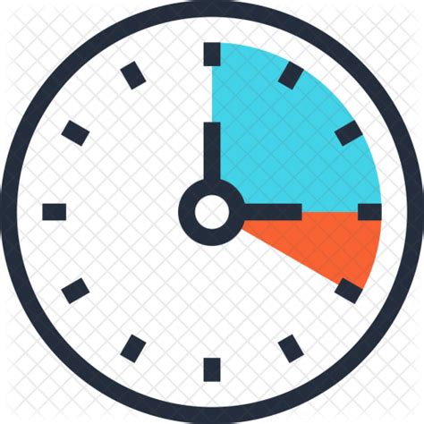 kronos time clock app