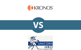 279x172 Kronos Workforce Central Suite Vs Unicorn Hro, Llc Icon Core Hr Report