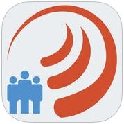 179x179 Confluence Mobile