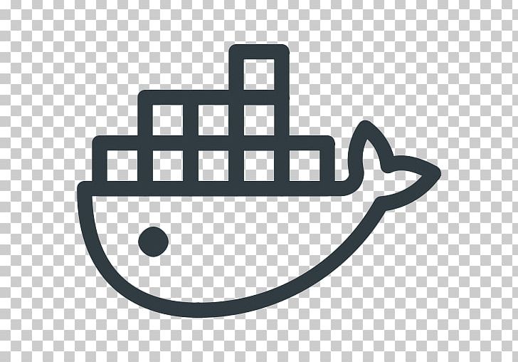 Kubernetes Icon at Vectorified.com | Collection of Kubernetes Icon free ...