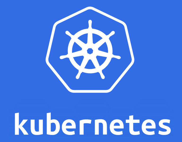 install kubernetes cluster install kubernetes cluster