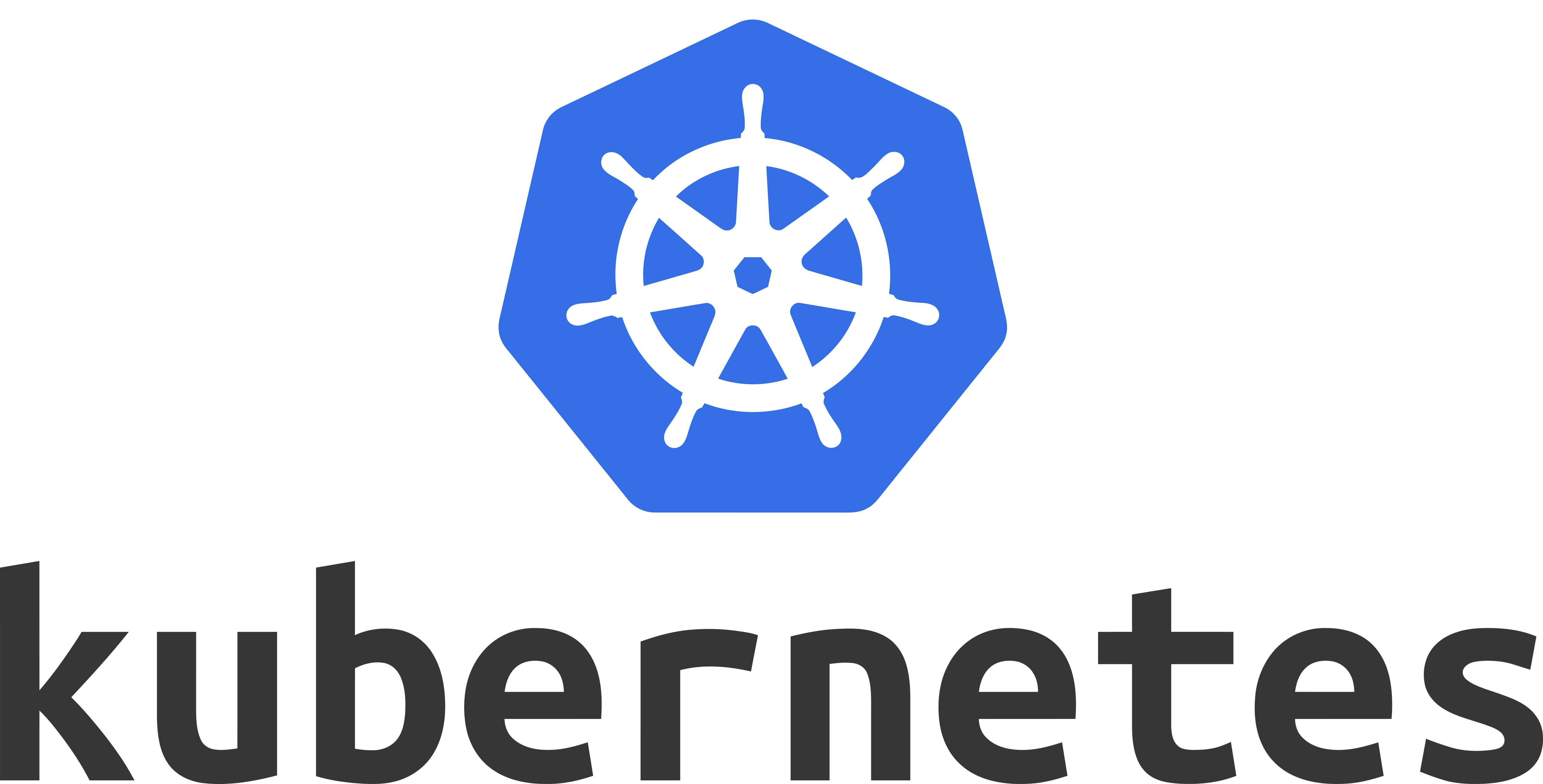 5000x2542 Kubernetes