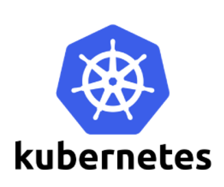 327x273 Kubernetes Introduction Installastion Guide