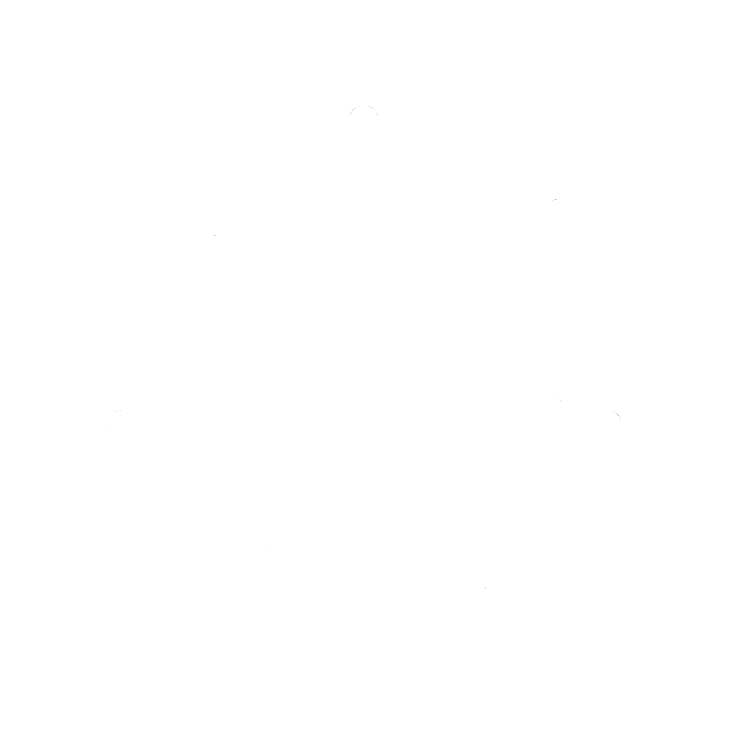 1501x1501 Cncf Branding Kubernetes