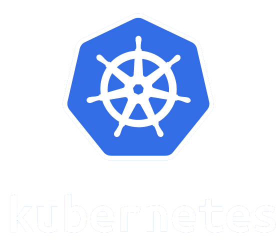 Kubernetes Icon at Vectorified.com | Collection of Kubernetes Icon free ...