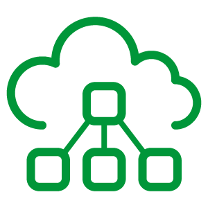 300x300 Kubernetes For Java Developers