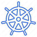 128x128 Kubernetes Icons