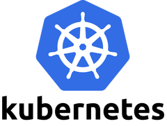 240x182 Kubernetes On Aws Aws
