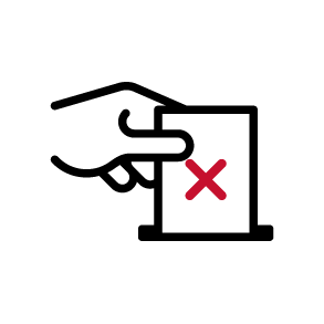 293x293 Kubernetes What It Is, What It Does, And Why It Matters Mapr