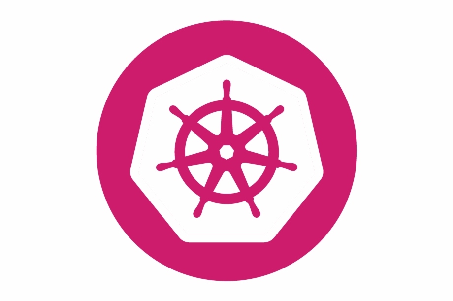 920x611 Cast Study Icons