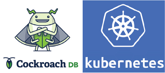 529x236 Running Cockroachdb On Kubernetes
