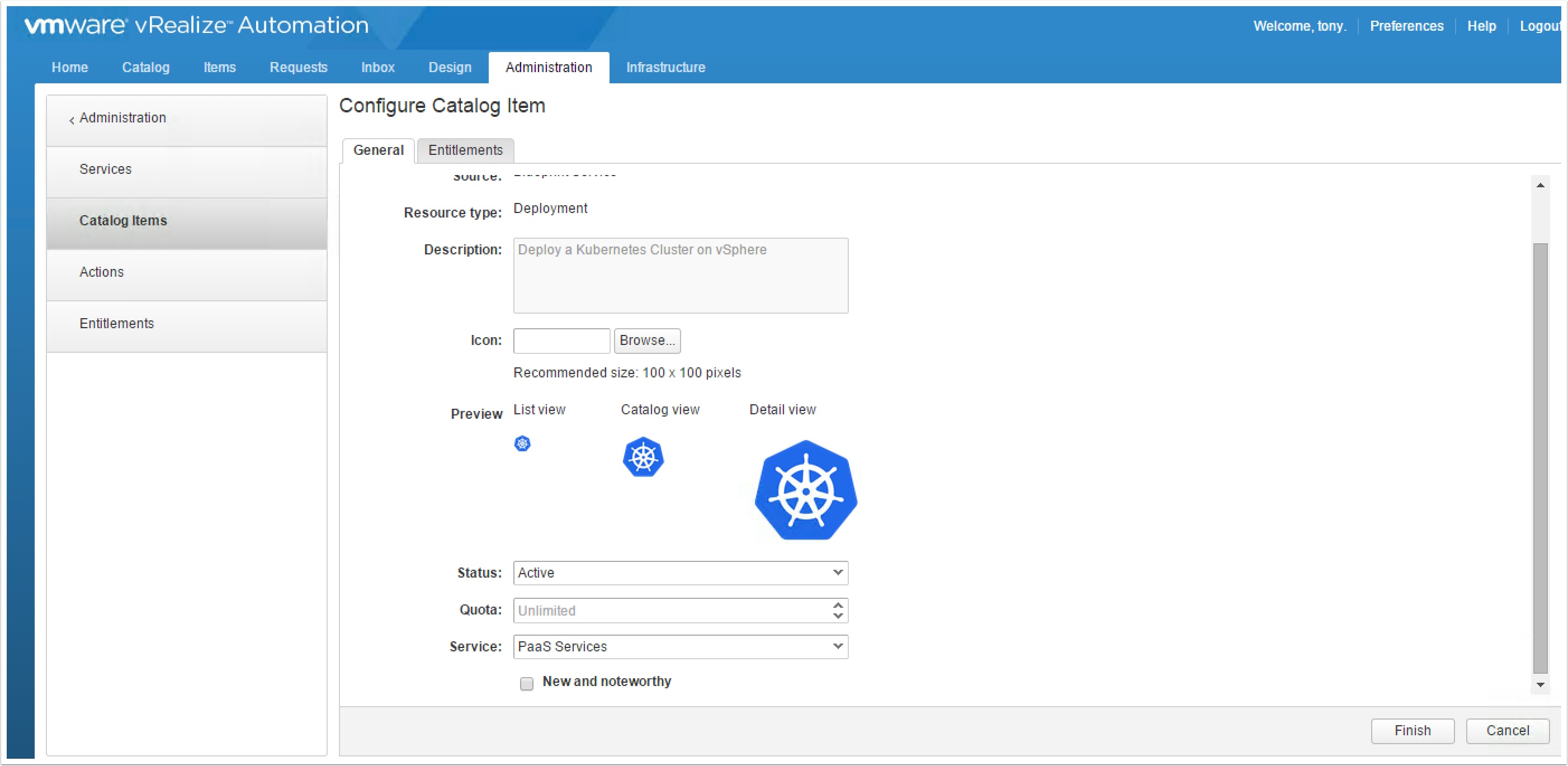 2804x1370 The Kubernetes Blueprint For Is Here!