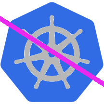 216x216 Trademark Kubernetes Icon Wrongcolor