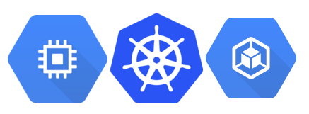 437x161 Compute Engine Kubernetes
