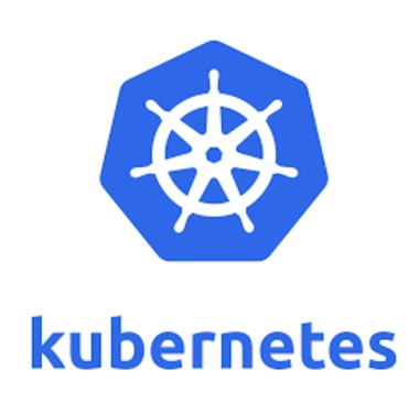 Kubernetes Icon at Vectorified.com | Collection of Kubernetes Icon free ...