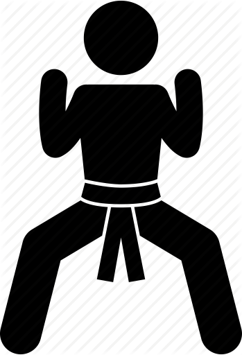 349x512 Kungfu, Legs, Martial Arts, Meditation, Stance, Training, Wushu Icon