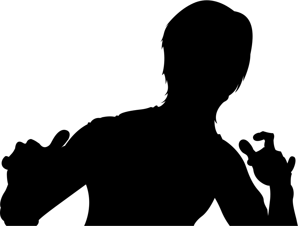 980x743 True Kung Fu Brand Png Icon Free Download