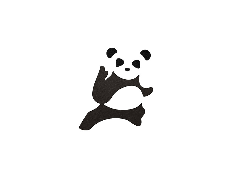 800x600 Kungfu Panda