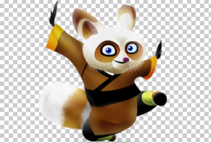 728x496 Po Youtube Kung Fu Panda Computer Icons Png, Clipart, Animated