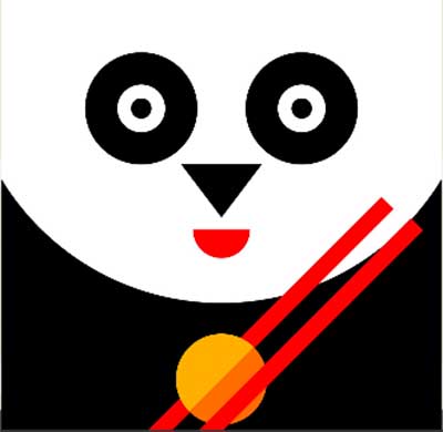 400x390 Icon Pop Mania