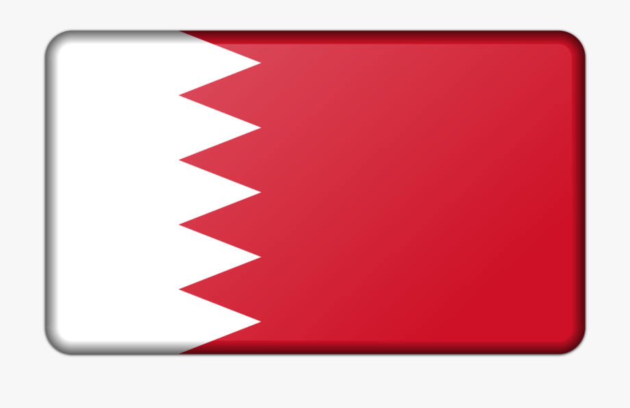 Flag Of Bahrain National Flag Computer Icons 920x596 Flag Of Bahrain National Flag Computer Icons