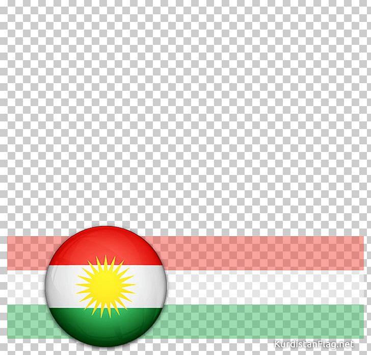 Iraqi Kurdistan Flag Of Kurdistan Flag Of Afghanistan Kurds Png 728x696 Iraqi Kurdistan Flag Of Kurdistan Flag Of Afghanistan Kurds Png