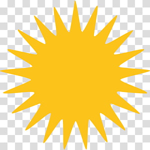 Iraqi Kurdistan Flag Of Kurdistan Iranian Kurdistan Kurdish Region 300x300 Iraqi Kurdistan Flag Of Kurdistan Iranian Kurdistan Kurdish Region