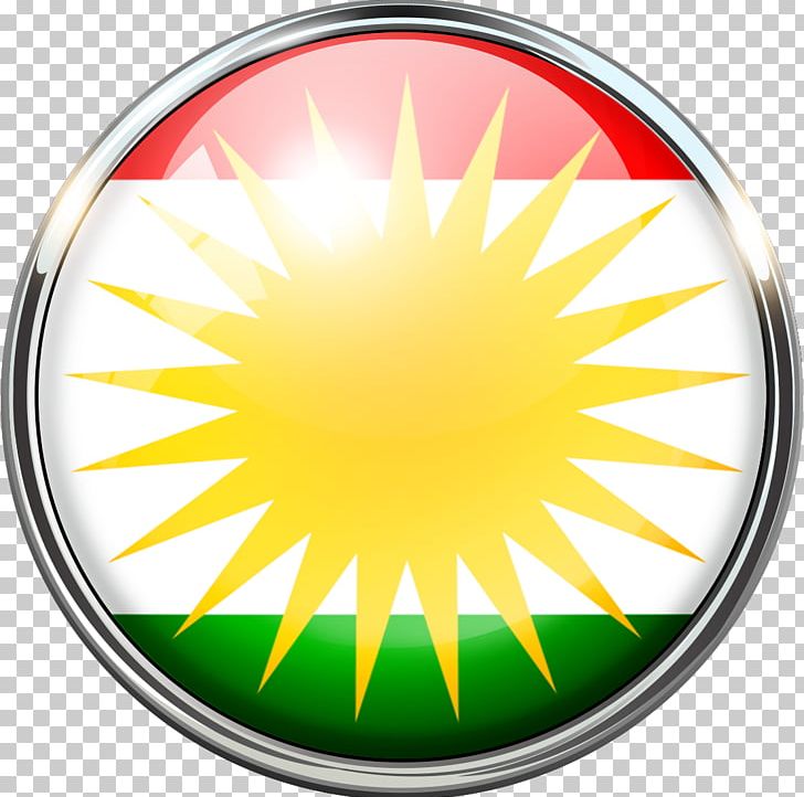 Iraqi Kurdistan Kingdom Of Kurdistan Flag Of Kurdistan Democratic 728x722 Iraqi Kurdistan Kingdom Of Kurdistan Flag Of Kurdistan Democratic
