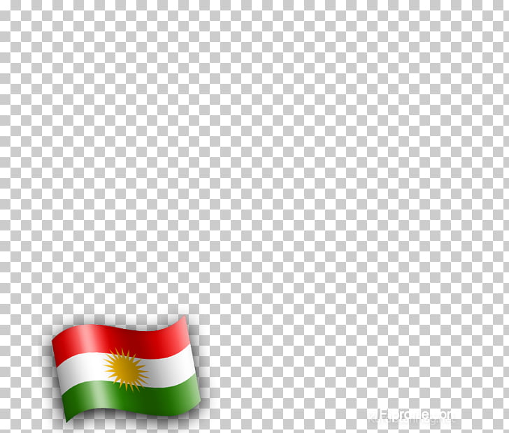 Iraqi Kurdistan Independence Referendum, Flag Of Kurdistan 728x620 Iraqi Kurdistan Independence Referendum, Flag Of Kurdistan
