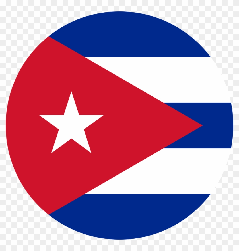 Cuban Flag Icon, Hd Png Download 840x880 Cuban Flag Icon, Hd Png Download