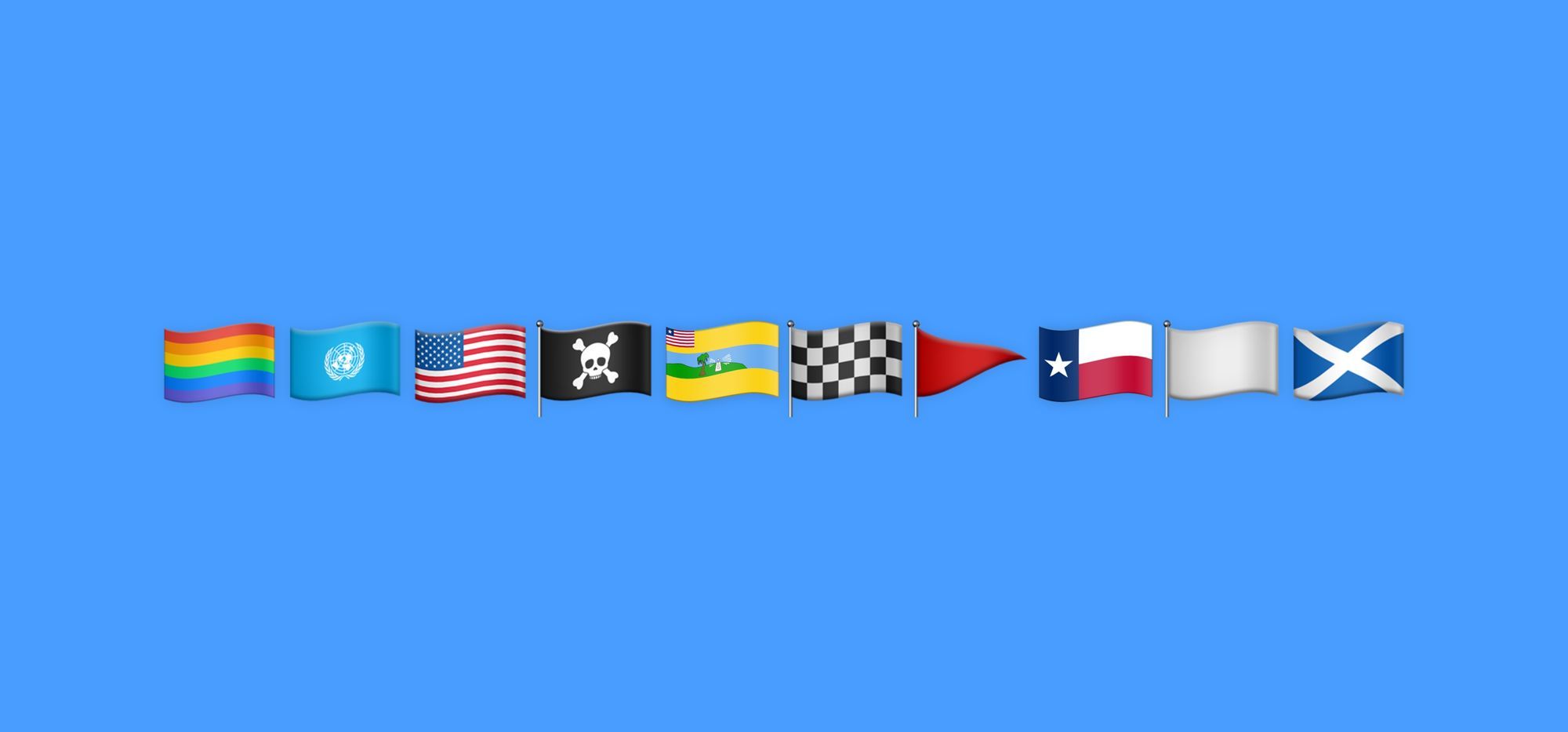 Emoji Flags Explained 2000x934 Emoji Flags Explained
