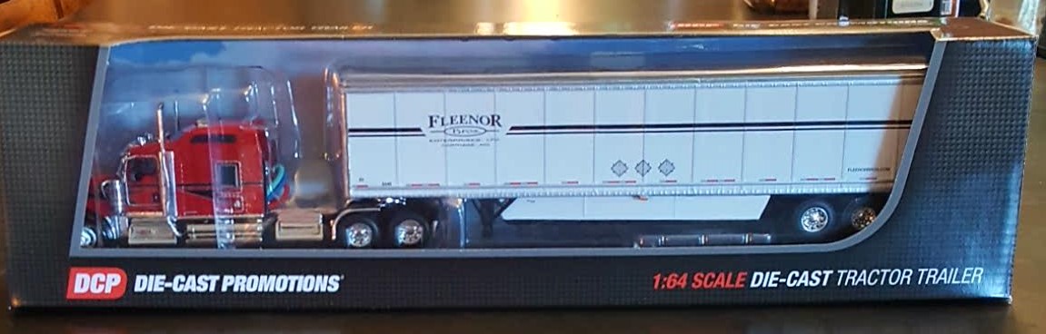 1151x368 Fleenor Brothers Kenworth Icon Studio Sleeper Truck