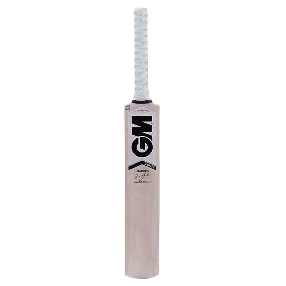 1000x1000 Gm Kw Icon Maestro Cricket Bat