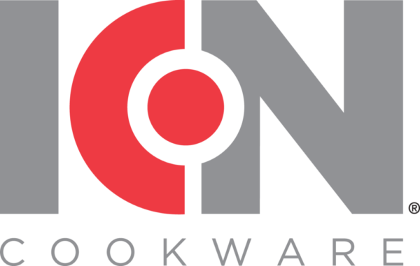 600x381 Icon Cookware