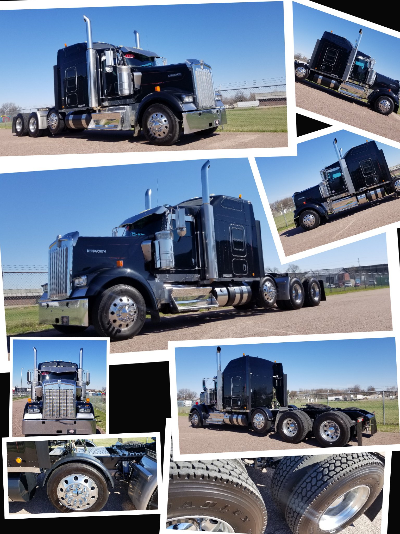 1536x2048 Icon Kw For Sale