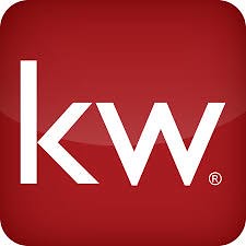 225x225 Kw Icon Roberts Family